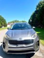 Used 2017 Kia Sportage LX w/ LX Popular Package image 2
