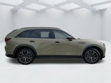 Certified 2025 MAZDA CX-70 Plug-In Hybrid w/ Premium Plus image 4