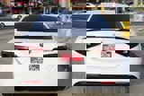 Used 2019 Alfa Romeo Giulia w/ Nero Edizione image 4