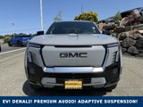 New 2025 GMC Sierra EV Denali image 2