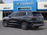 New 2026 GMC Acadia Elevation image 3
