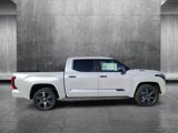 New 2025 Toyota Tundra Capstone image 4