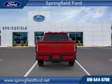 New 2025 Ford F250 XLT w/ Black Appearance Package image 5