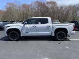 New 2025 Toyota Tundra 1794 Edition image 5