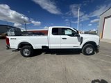 New 2025 Ford F350 XL w/ XL Chrome Package image 4