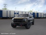 New 2025 Ford F150 Raptor image 2