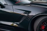 Used 2017 Chevrolet Corvette Z06 image 5