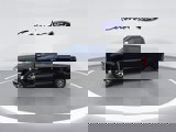 New 2025 Ford F350 King Ranch w/ Chrome Package image 4