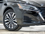 Used 2023 Nissan Altima 2.5 SV image 3