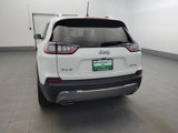 Used 2019 Jeep Cherokee Limited image 6