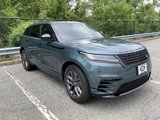 New 2026 Land Rover Range Rover Velar Dynamic SE image 3