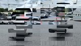 New 2025 Honda Pilot Touring image 5