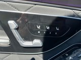 Used 2025 Mercedes-Benz S 580 4MATIC Sedan image 5