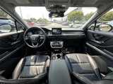 Certified 2022 Lincoln Corsair AWD image 3