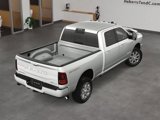 New 2025 RAM 2500 Laramie image 5
