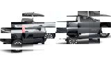 New 2025 Chevrolet Silverado 2500 Custom w/ Custom Value Package image 4