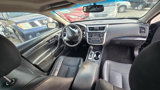Used 2017 Nissan Altima 2.5 SL w/ Moonroof Package image 6