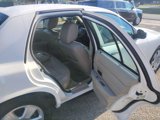 Used 2011 Ford Crown Victoria LX w/ Comfort Appearance Pkg image 5