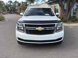 Used 2019 Chevrolet Tahoe LT image 3