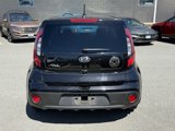 Used 2019 Kia Soul w/ Convenience Package image 3