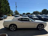 Used 2017 Dodge Challenger R/T image 6