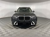 New 2026 BMW X7 xDrive40i w/ Premium Package image 2