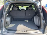 New 2026 Honda CR-V Sport-L image 5