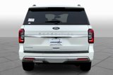 New 2024 Ford Expedition Platinum image 4