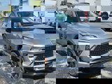 View Video