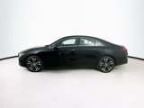Certified 2025 Mercedes-Benz CLA 250 4MATIC image 4