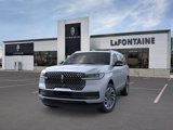 New 2025 Lincoln Navigator Reserve image 2