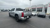 New 2025 Toyota Tundra Limited image 5