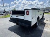 New 2025 Ford F450 XL w/ XL Chrome Package image 3