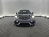 Certified 2024 Porsche 718 Cayman GT4 RS image 6