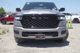 New 2025 RAM 1500 Big Horn image 2