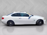 Used 2011 BMW 328i xDrive Coupe image 3