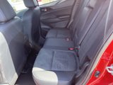 New 2025 Mitsubishi Eclipse Cross AWD image 5