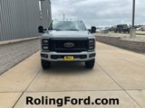 New 2025 Ford F350 Lariat image 4