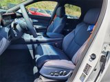New 2026 Genesis GV70 3.5T Sport Advanced image 6