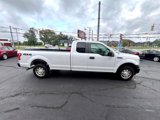 Used 2016 Ford F150 XL w/ Heavy-Duty Payload Package image 4