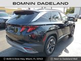 Used 2025 Hyundai Tucson SEL image 4