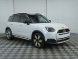 New 2025 MINI Cooper Countryman S image 3