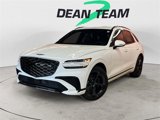 New 2026 Genesis GV70 3.5T Sport Prestige image 4