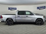 New 2026 RAM 1500 Laramie w/ Night Edition image 6