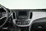 Used 2022 Chevrolet Equinox LS w/ LPO, Floor Liner Package image 4