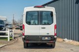 Used 2020 Ford Transit 250 Medium Roof w/ Load Area Protection Package image 5