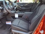New 2026 Nissan Rogue SV image 5