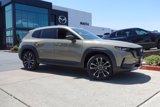 New 2025 MAZDA CX-50 2.5 Turbo w/ Weather Package image 4