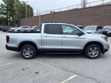 New 2025 Honda Ridgeline TrailSport image 2