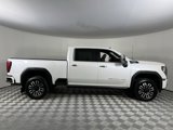 Used 2024 GMC Sierra 2500 Denali Ultimate image 5